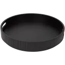 Navigate to image