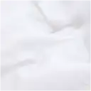 Navigate to image