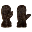Navigate to image
