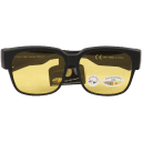 Navigate to image