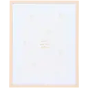 Navigate to image
