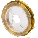Navigate to image