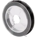 Navigate to image