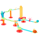 Navigate to image
