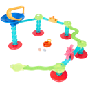 Navigate to image