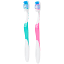 Navigate to image