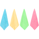 Navigate to image
