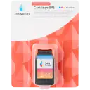 Navigate to image
