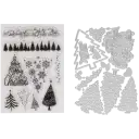 Navigate to image