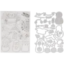 Navigate to image