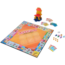 Navigate to image