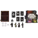 Navigate to image