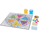 Navigate to image