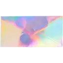 Navigate to image
