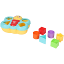 Navigate to image