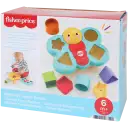 Navigate to image