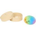 Navigate to image