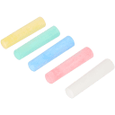 Navigate to image