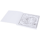 Navigate to image