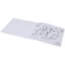 Navigate to image