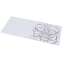Navigate to image