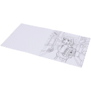 Navigate to image