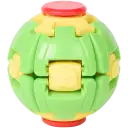 Navigate to image