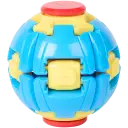 Navigate to image