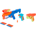 Navigate to image