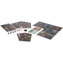 Navigate to image