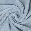 Navigate to image