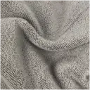 Navigate to image