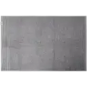Navigate to image