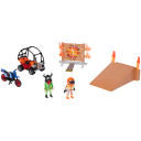 Navigate to image