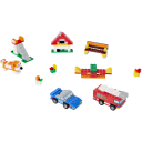 Navigate to image