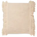 Navigate to image