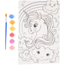 Navigate to image