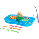 Navigate to image