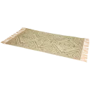 Navigate to image