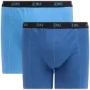 Navigate to image