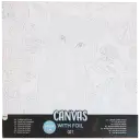 Navigate to image