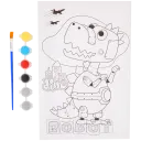 Navigate to image