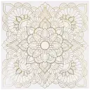 Navigate to image