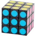Navigate to image