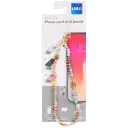 Navigate to image