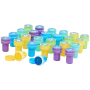 Navigate to image