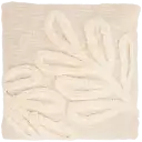 Navigate to image