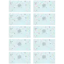 Navigate to image