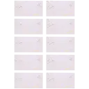 Navigate to image