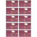 Navigate to image